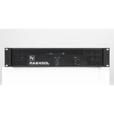 ELECTRO-VOICE PA2450L